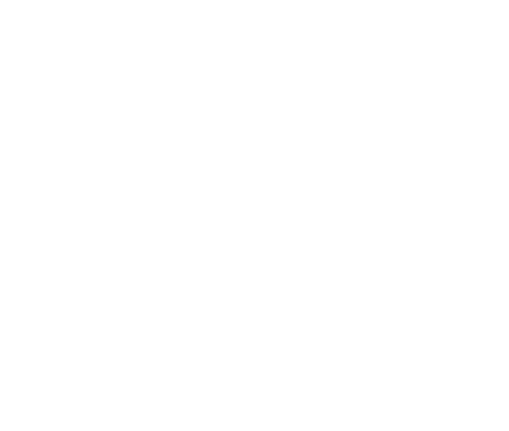 株式会社 トミーキカイ